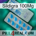 Sildigra 100Mg new15